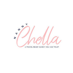 Meet your Posher, Chella